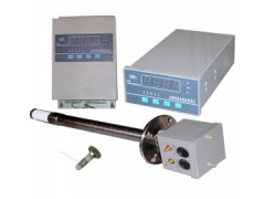 氧化鋯氧分析儀